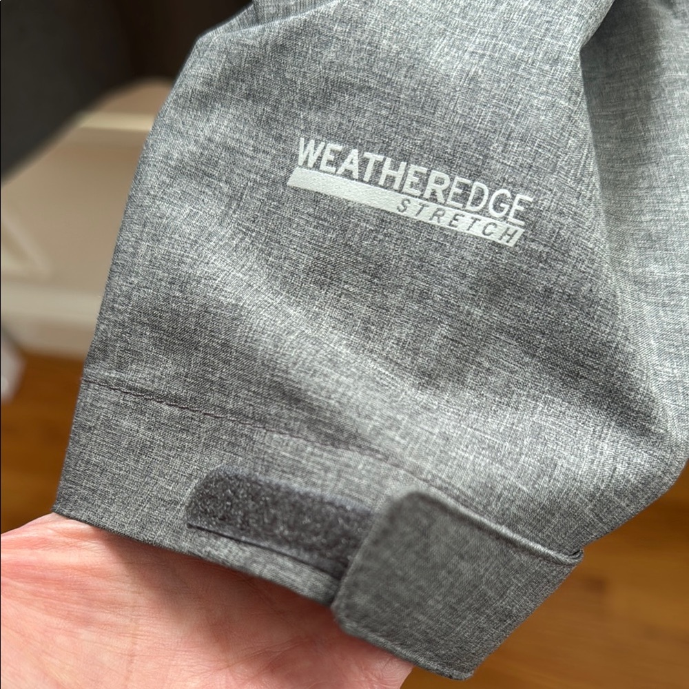 Eddie Bauer Women’s Jacket - Picture 3 of 7